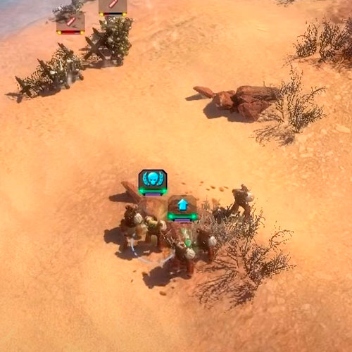 Warhammer 40.000 Dawn of War II Grand Master Collection Cd Key Steam Global